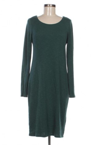 Ruha Noppies, Méret L, Szín Zöld, Ár 5 409 Ft