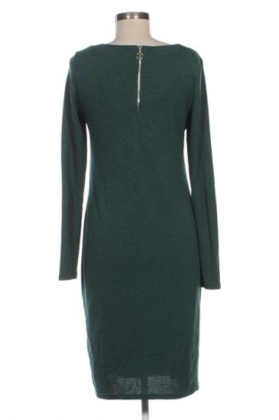 Ruha Noppies, Méret L, Szín Zöld, Ár 5 409 Ft