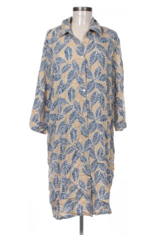 Рокля Norah, Размер M, Цвят Многоцветен, Цена 7,15 €