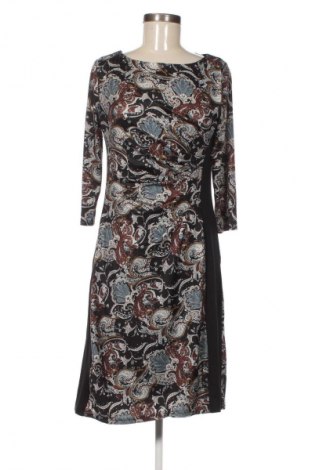 Kleid Norah, Größe M, Farbe Mehrfarbig, Preis € 6,99