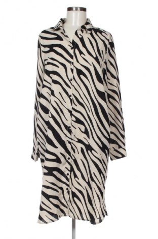 Рокля Norah, Размер M, Цвят Многоцветен, Цена 9,71 €