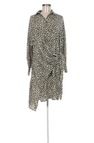 Ruha Norah, Méret L, Szín Sokszínű, Ár 5 019 Ft