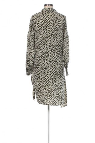 Ruha Norah, Méret L, Szín Sokszínű, Ár 5 019 Ft