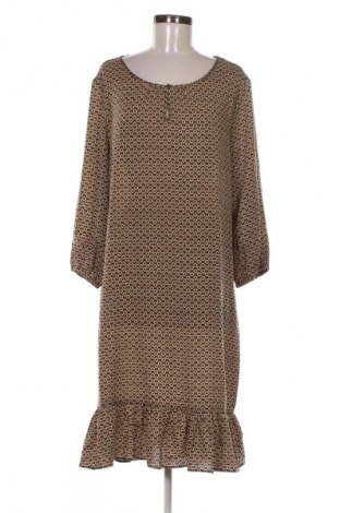 Ruha Norah, Méret M, Szín Sokszínű, Ár 8 219 Ft