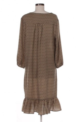 Ruha Norah, Méret M, Szín Sokszínű, Ár 8 219 Ft