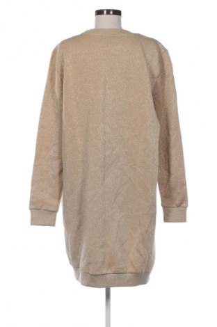 Ruha Norah, Méret L, Szín Sokszínű, Ár 4 019 Ft