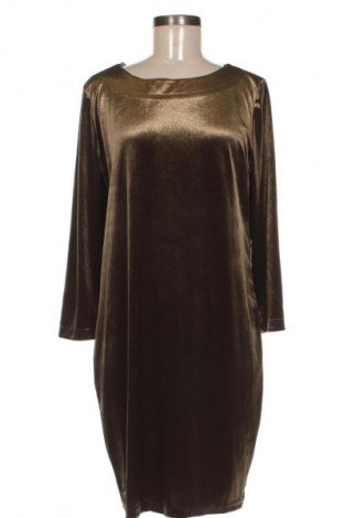 Рокля Norah, Размер M, Цвят Зелен, Цена 9,71 €