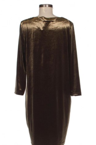 Рокля Norah, Размер M, Цвят Зелен, Цена 9,71 €