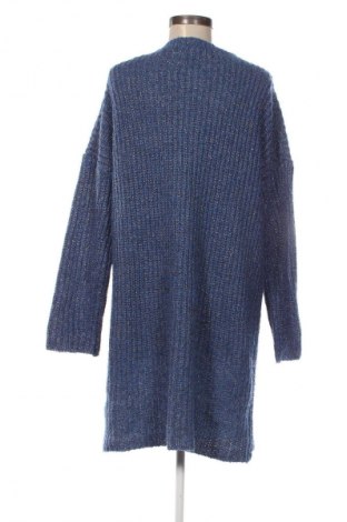 Kleid Norah, Größe XL, Farbe Blau, Preis € 14,99