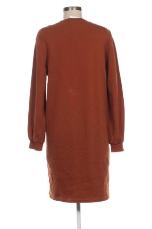 Sukienka Norah, Rozmiar M, Kolor Brązowy, Cena 133,96 zł