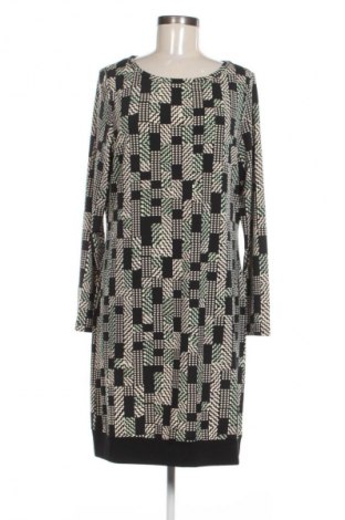 Рокля Norah, Размер L, Цвят Многоцветен, Цена 25,00 €
