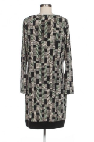 Рокля Norah, Размер L, Цвят Многоцветен, Цена 25,00 €