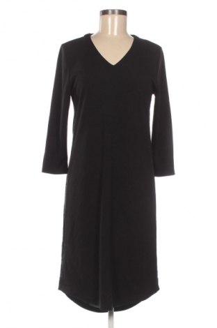 Kleid Norah, Größe M, Farbe Schwarz, Preis 6,99 €