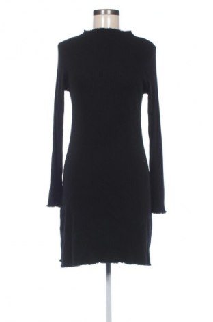 Kleid Norgaard, Größe M, Farbe Schwarz, Preis € 38,99