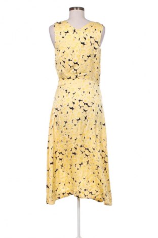 Ruha Nue notes, Méret S, Szín Sokszínű, Ár 17 159 Ft