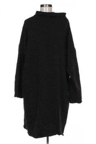 Rochie Numinou, Mărime 3XL, Culoare Negru, Preț 95,99 Lei