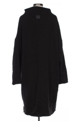 Rochie Numinou, Mărime 3XL, Culoare Negru, Preț 95,99 Lei