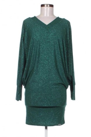 Ruha Numoco, Méret S, Szín Zöld, Ár 13 099 Ft