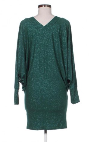 Ruha Numoco, Méret S, Szín Zöld, Ár 13 099 Ft