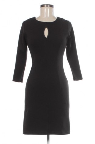 Ruha Numoco, Méret S, Szín Fekete, Ár 4 969 Ft