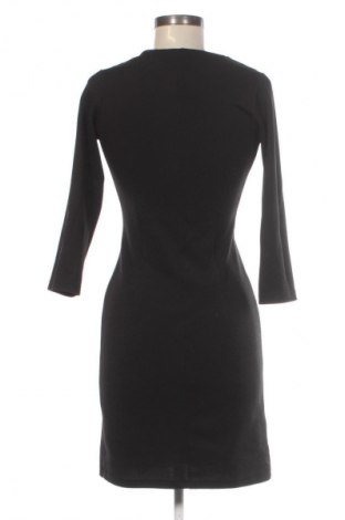 Ruha Numoco, Méret S, Szín Fekete, Ár 4 969 Ft