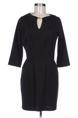 Kleid Numoco, Größe M, Farbe Schwarz, Preis € 11,99