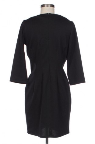 Kleid Numoco, Größe M, Farbe Schwarz, Preis € 11,99