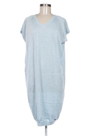 Kleid Numph, Größe S, Farbe Mehrfarbig, Preis € 19,99