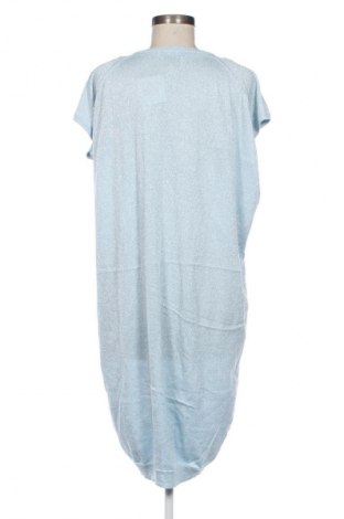 Kleid Numph, Größe S, Farbe Mehrfarbig, Preis € 19,99