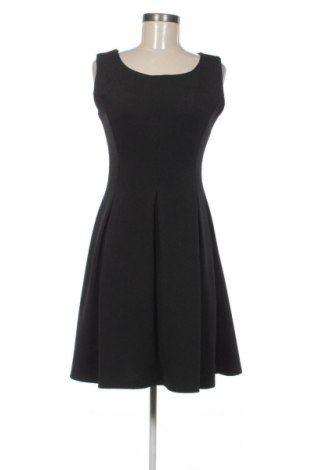 Kleid Nuna Lie, Größe S, Farbe Schwarz, Preis € 13,99