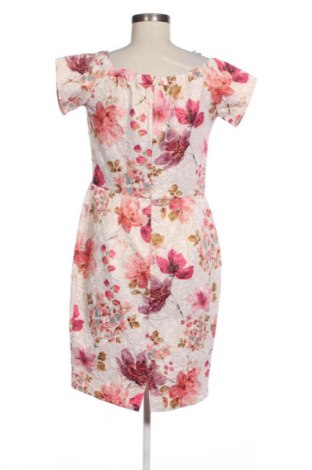 Рокля Nuna Lie, Размер XL, Цвят Многоцветен, Цена 25,00 €