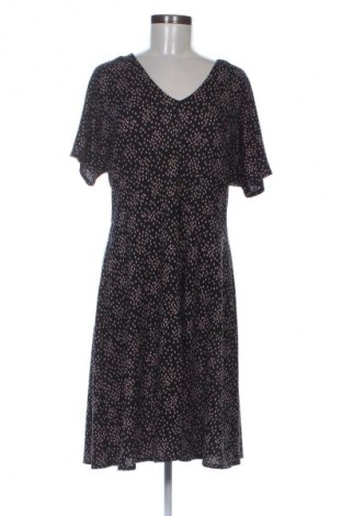 Kleid Nutmeg, Größe XL, Farbe Mehrfarbig, Preis € 19,97