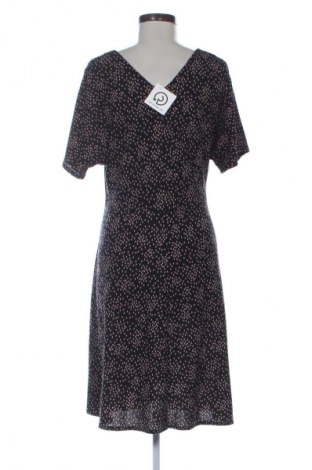 Kleid Nutmeg, Größe XL, Farbe Mehrfarbig, Preis € 19,97