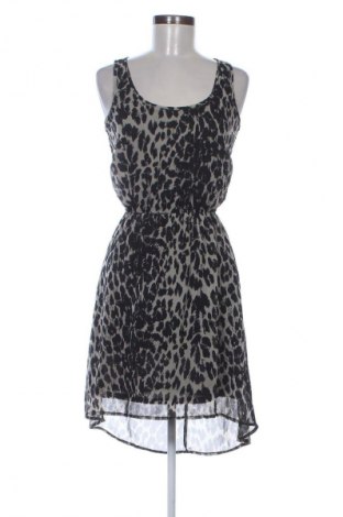 Kleid ONLY, Größe S, Farbe Mehrfarbig, Preis € 12,99