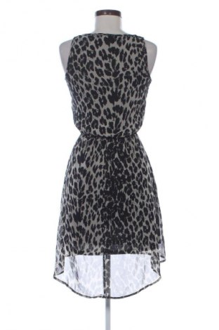 Kleid ONLY, Größe S, Farbe Mehrfarbig, Preis € 12,99