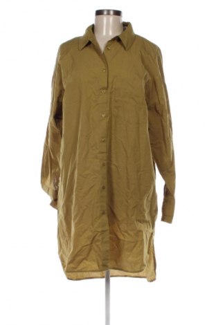 Ruha ONLY, Méret L, Szín Zöld, Ár 12 719 Ft