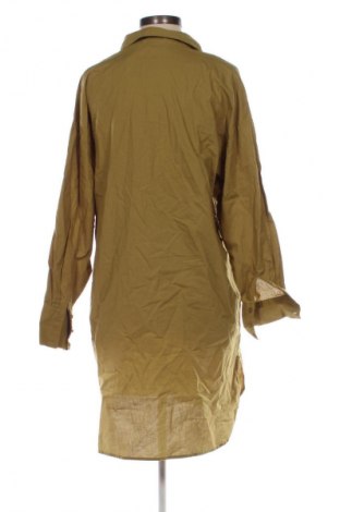 Ruha ONLY, Méret L, Szín Zöld, Ár 12 719 Ft