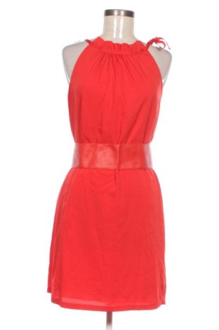 Ruha ONLY, Méret M, Szín Piros, Ár 8 435 Ft