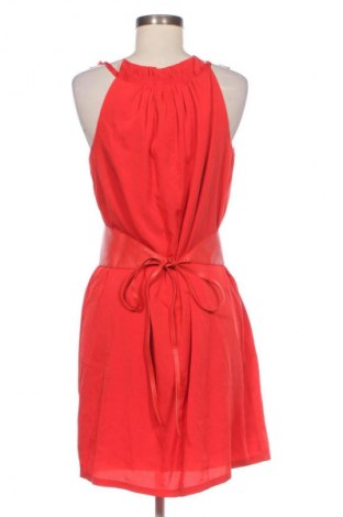 Ruha ONLY, Méret M, Szín Piros, Ár 8 435 Ft