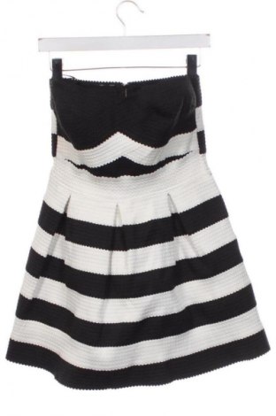 Ruha ONLY, Méret M, Szín Sokszínű, Ár 5 707 Ft