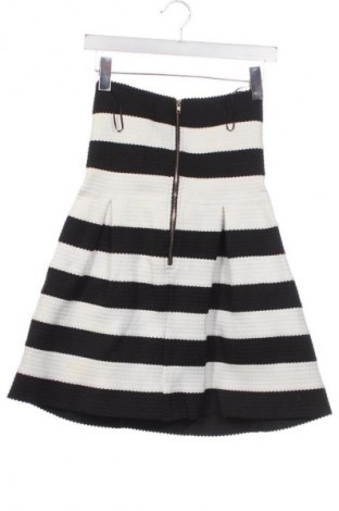 Ruha ONLY, Méret M, Szín Sokszínű, Ár 5 707 Ft