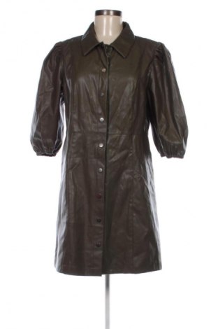 Ruha ONLY, Méret L, Szín Zöld, Ár 12 079 Ft