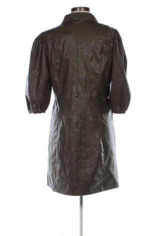 Ruha ONLY, Méret L, Szín Zöld, Ár 12 079 Ft