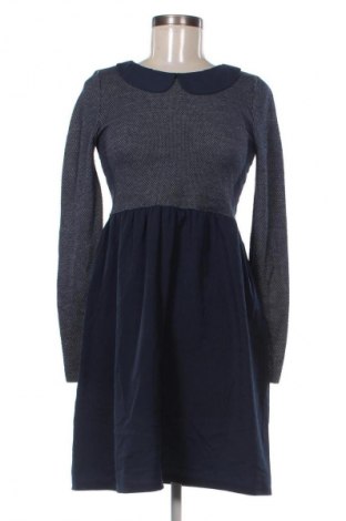 Kleid ONLY, Größe S, Farbe Mehrfarbig, Preis € 6,99