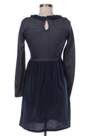 Kleid ONLY, Größe S, Farbe Mehrfarbig, Preis € 6,99