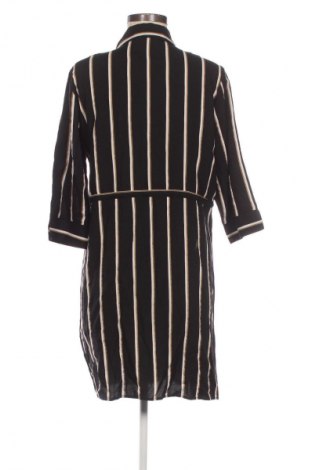 Kleid ONLY, Größe M, Farbe Mehrfarbig, Preis € 17,00