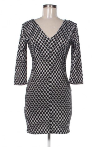 Kleid ONLY, Größe S, Farbe Mehrfarbig, Preis € 6,99