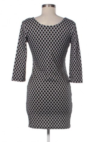 Kleid ONLY, Größe S, Farbe Mehrfarbig, Preis € 6,99