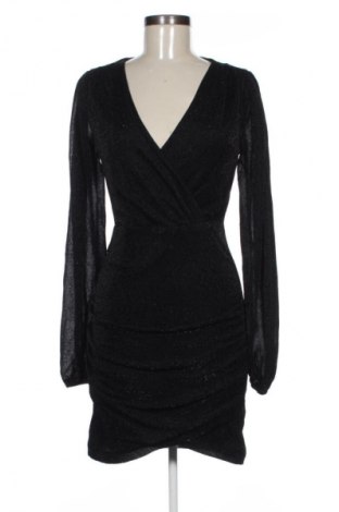 Kleid ONLY, Größe M, Farbe Schwarz, Preis € 38,45
