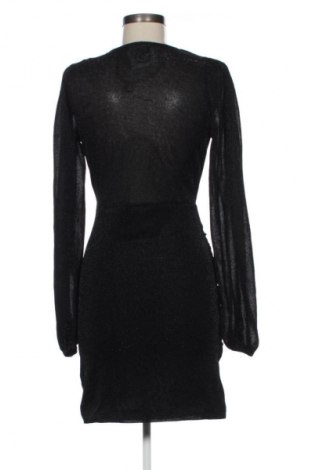 Kleid ONLY, Größe M, Farbe Schwarz, Preis € 38,45